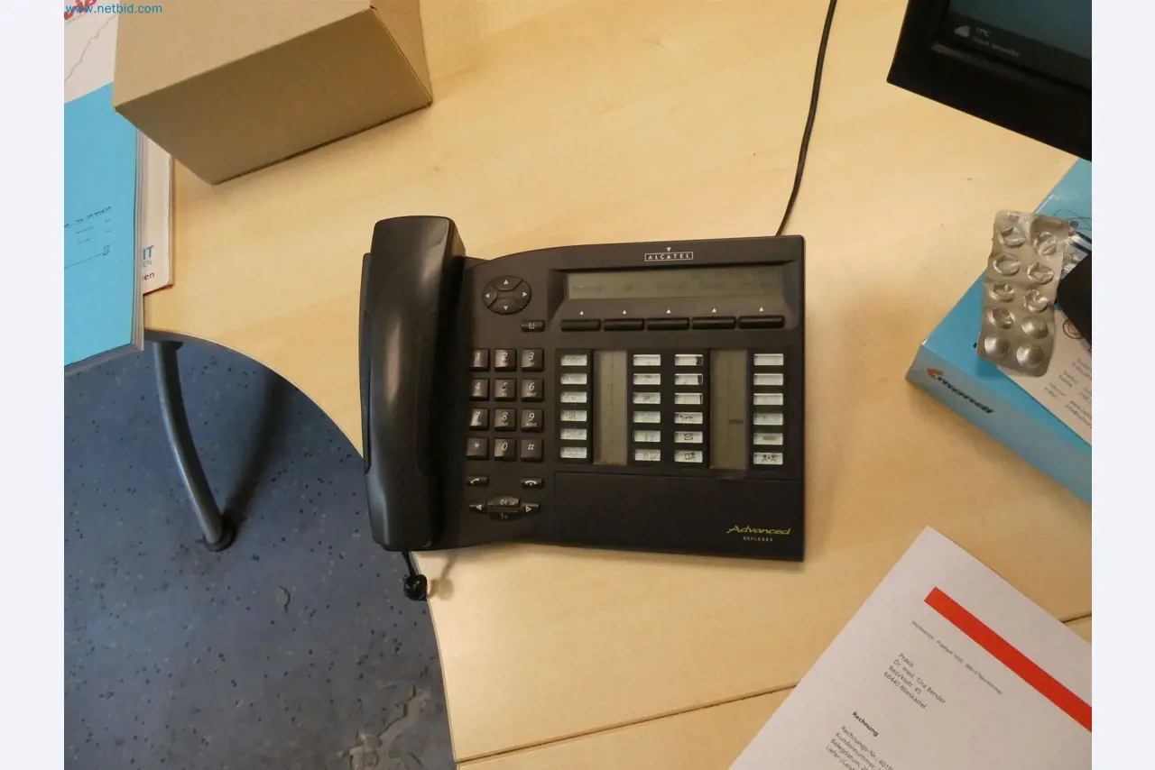 Maschinen aus dem Bereich Offset-Druck-4