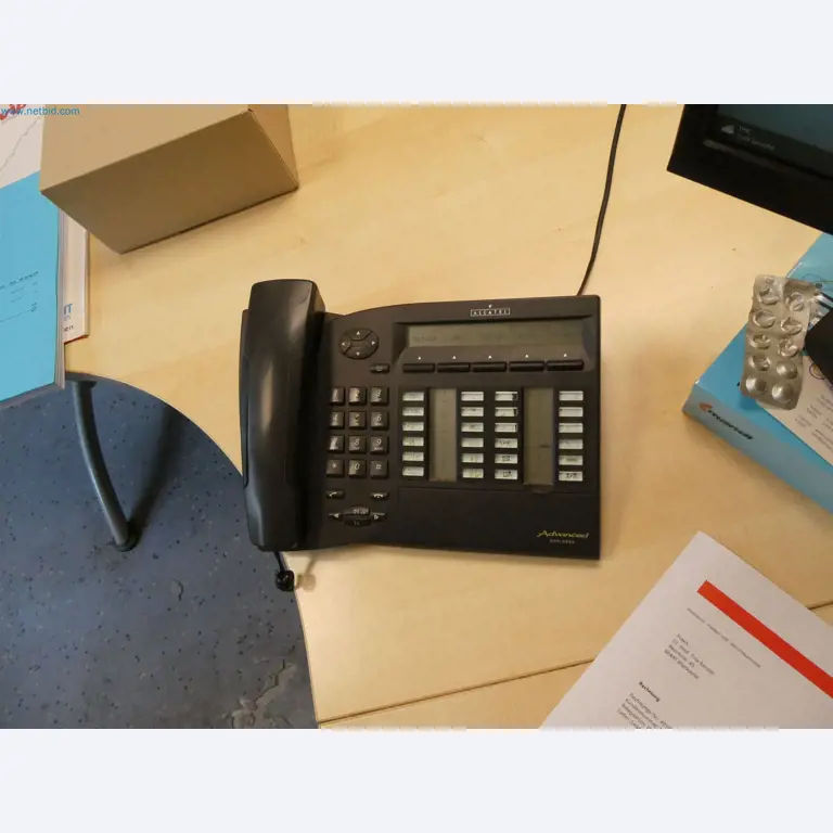 Maschinen aus dem Bereich Offset-Druck-4