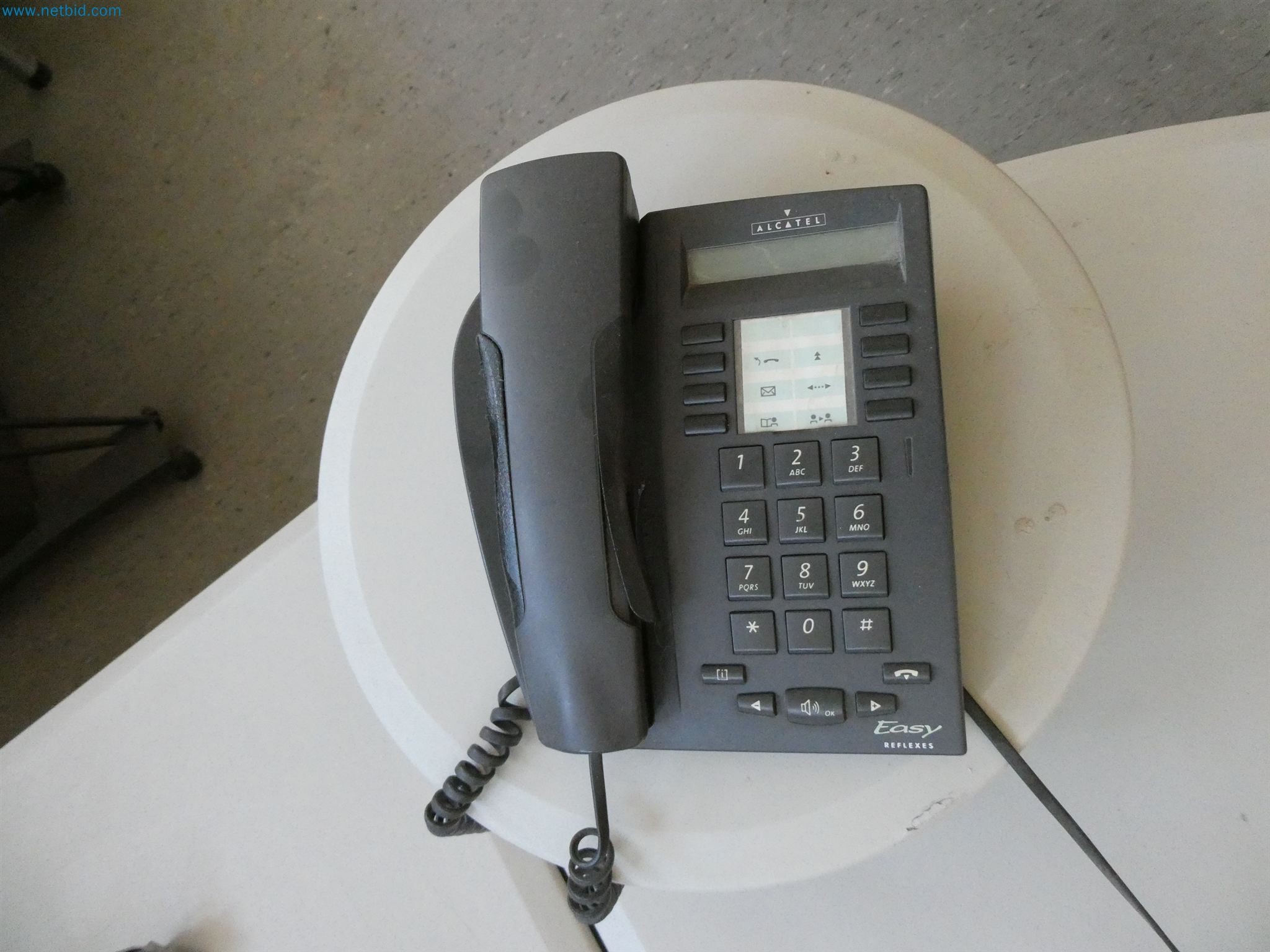 Stroji iz sektorja ofsetnega tiska-5