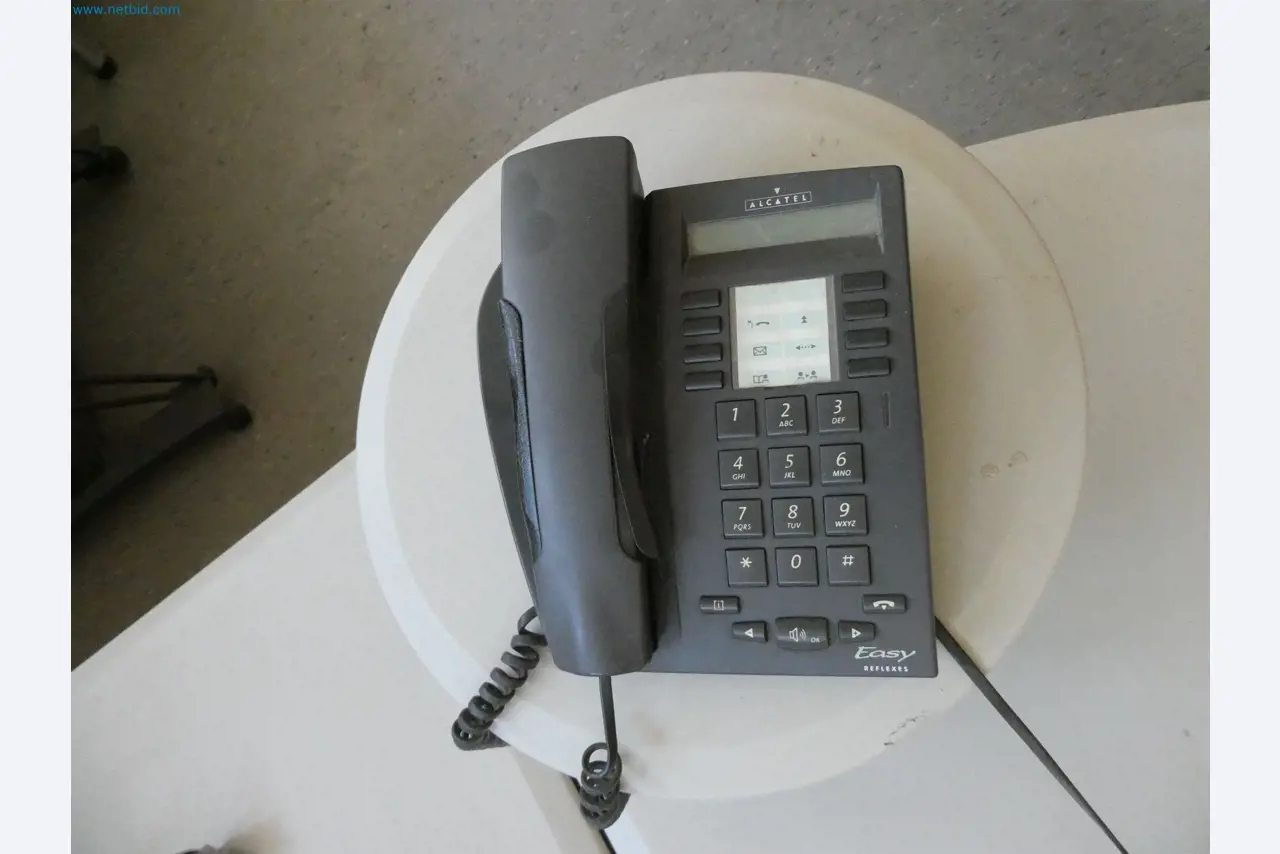 Maschinen aus dem Bereich Offset-Druck-5