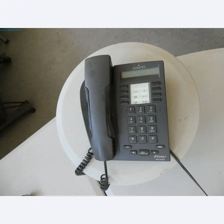 Maschinen aus dem Bereich Offset-Druck-5