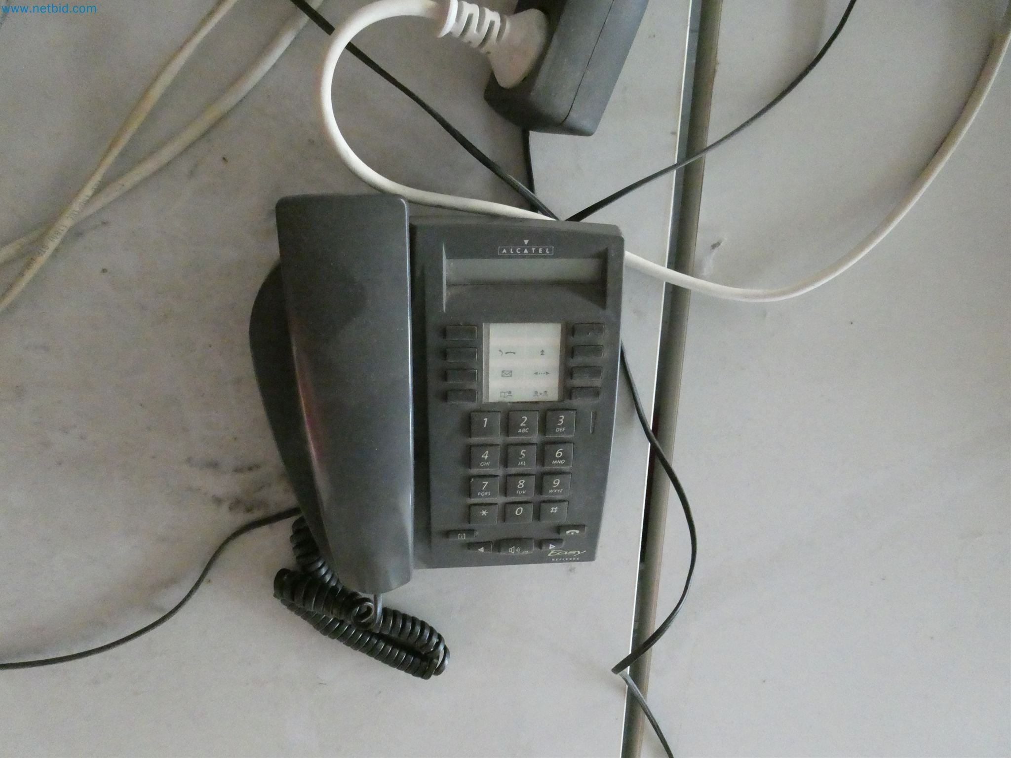 Stroji iz sektorja ofsetnega tiska-7