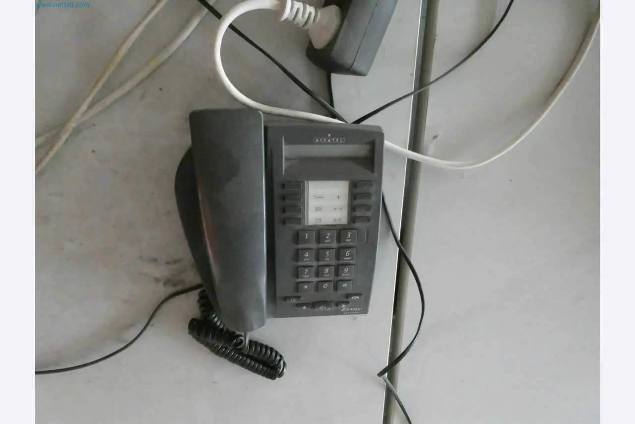 Maschinen aus dem Bereich Offset-Druck-7