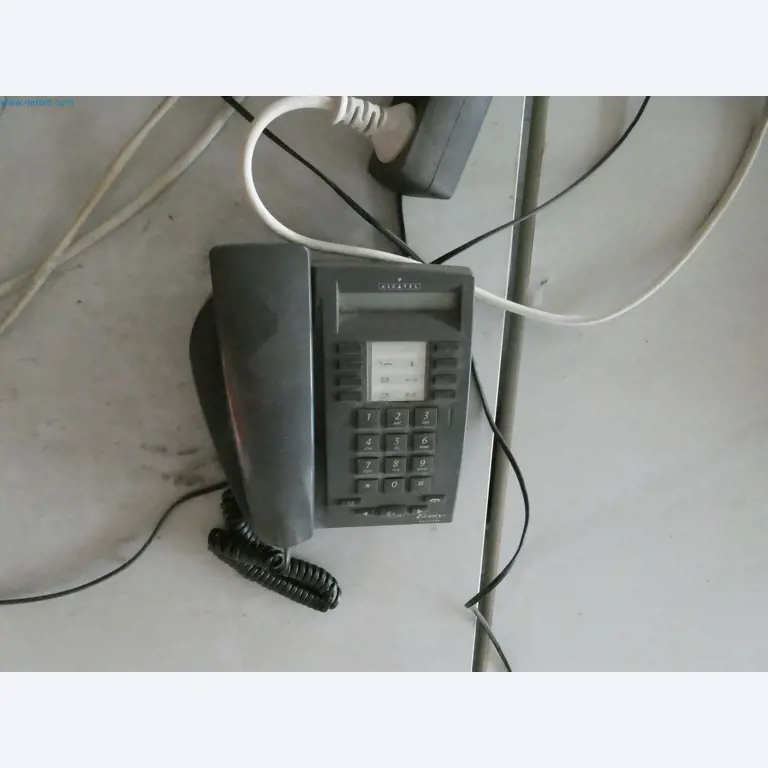 Maschinen aus dem Bereich Offset-Druck-7