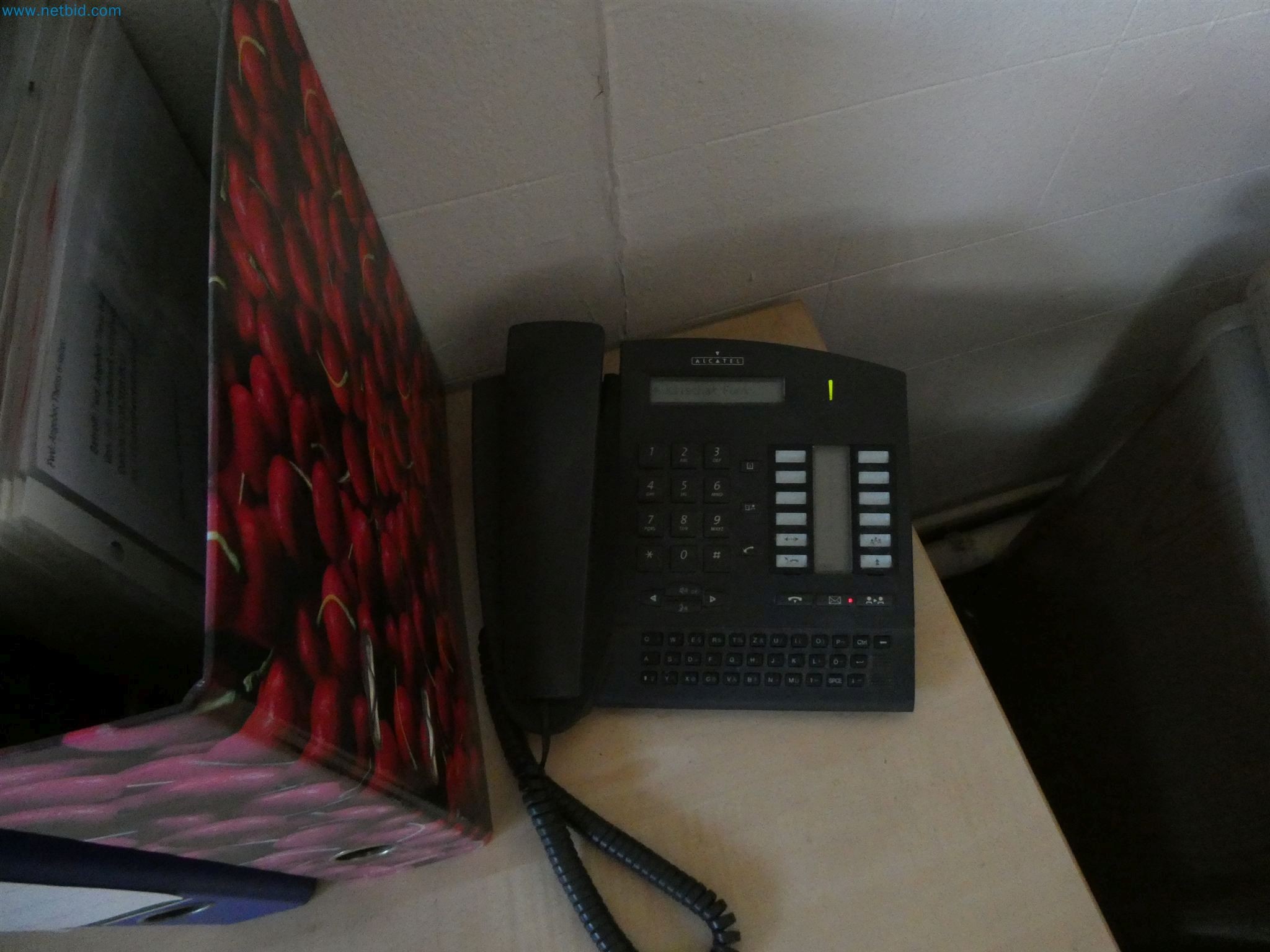 Stroji iz sektorja ofsetnega tiska-9