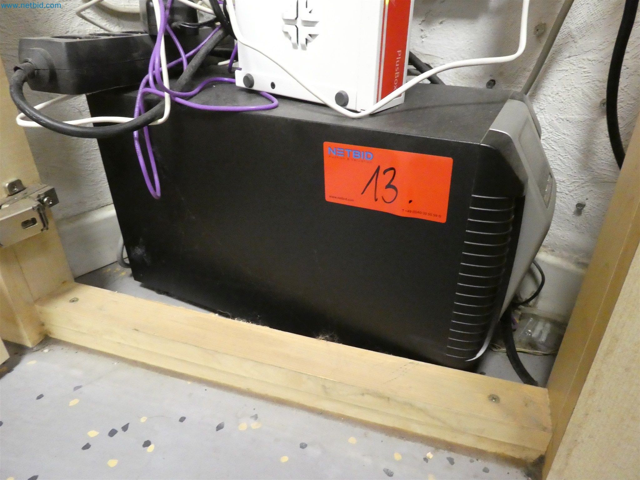 Stroji iz sektorja ofsetnega tiska-1