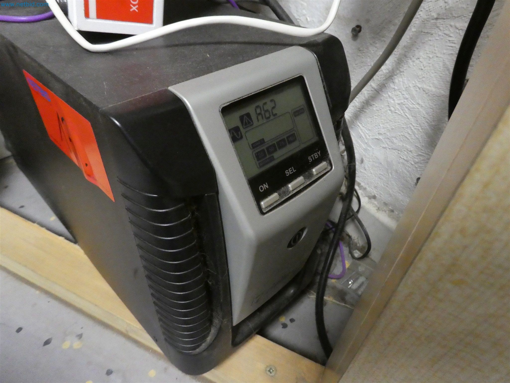 Stroji iz sektorja ofsetnega tiska-2