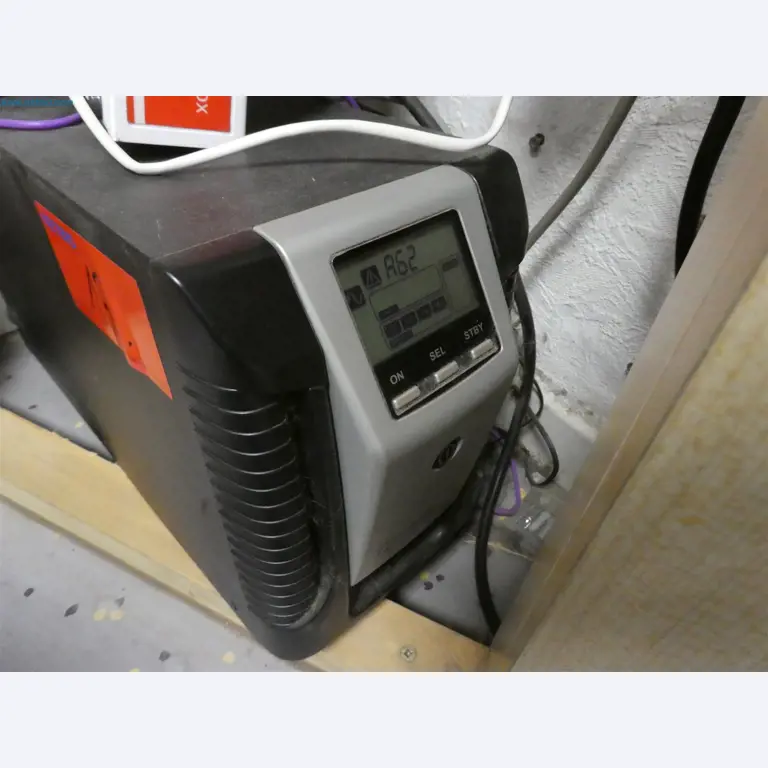 Maschinen aus dem Bereich Offset-Druck-2