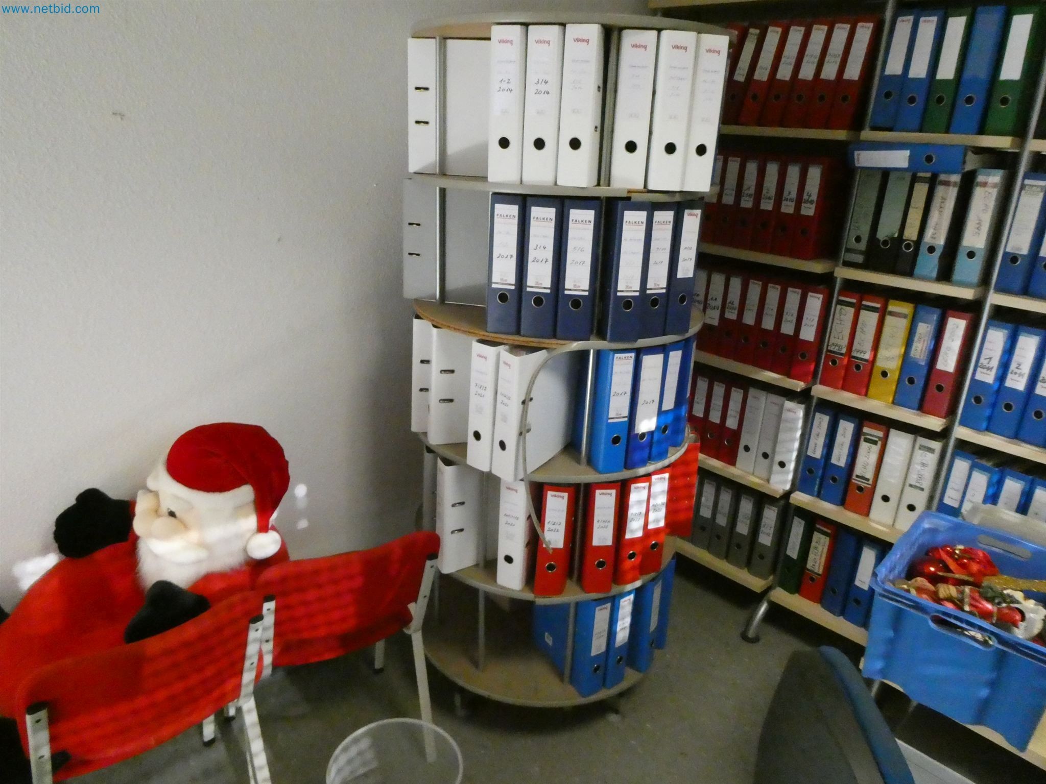 Stroji iz sektorja ofsetnega tiska-2