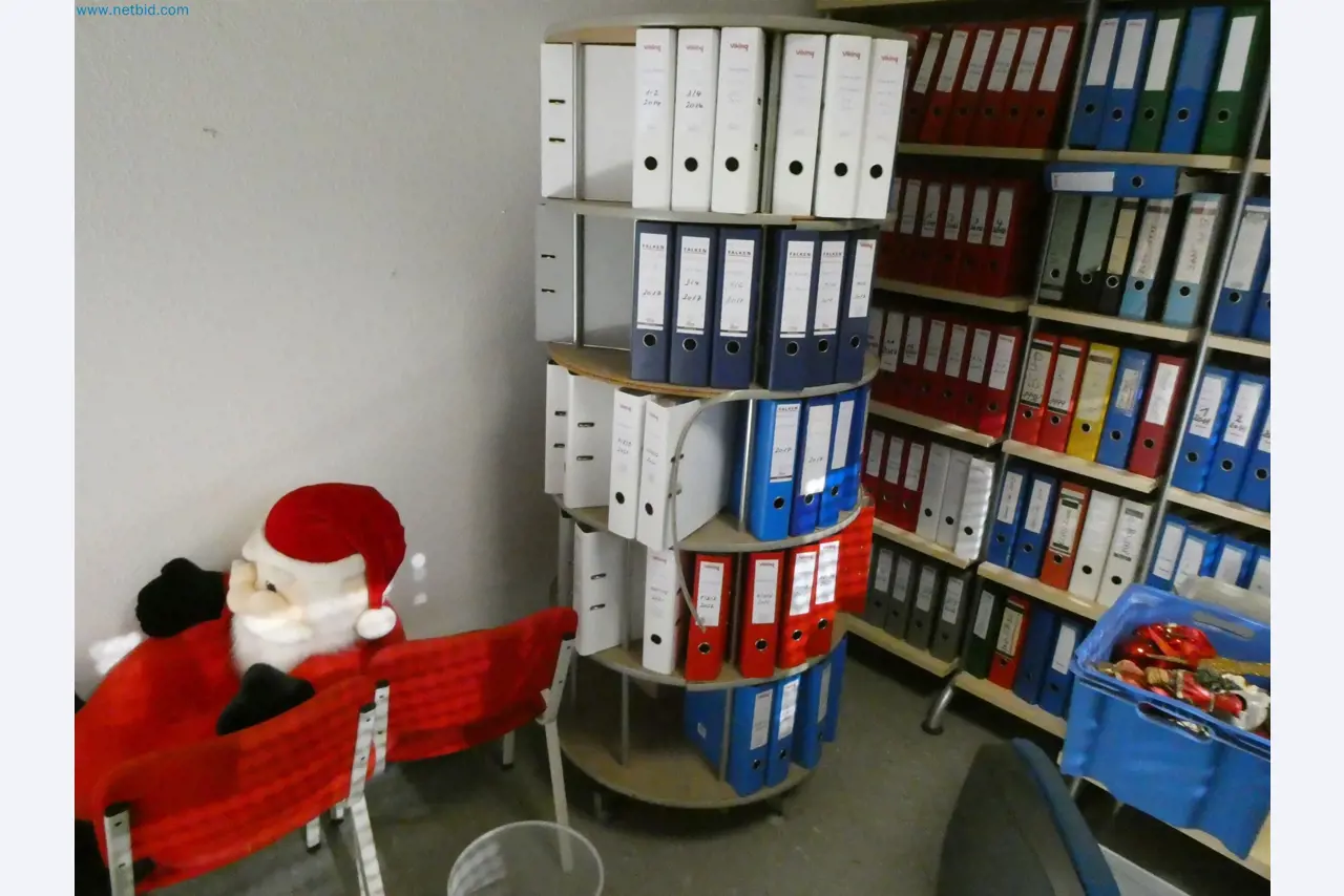 Maschinen aus dem Bereich Offset-Druck-2