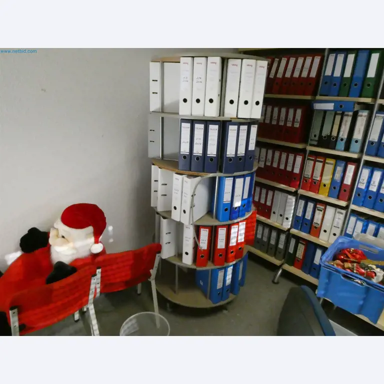 Maschinen aus dem Bereich Offset-Druck-2