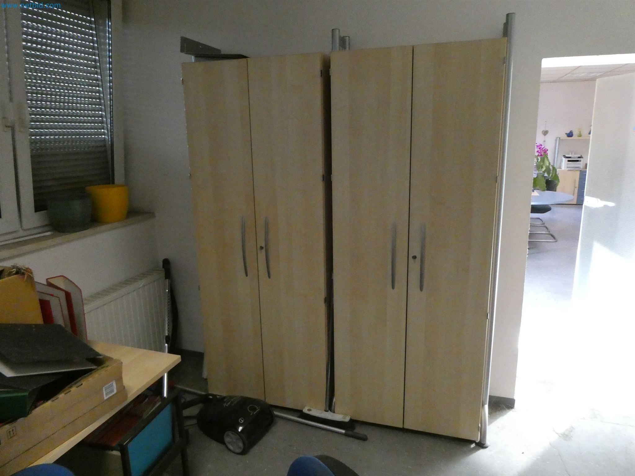 Stroji iz sektorja ofsetnega tiska-3