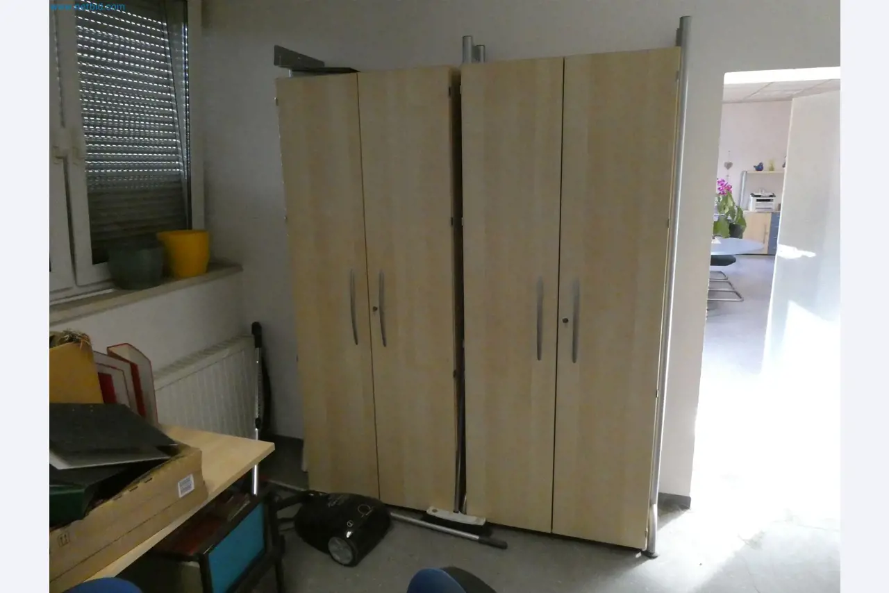 Maschinen aus dem Bereich Offset-Druck-3