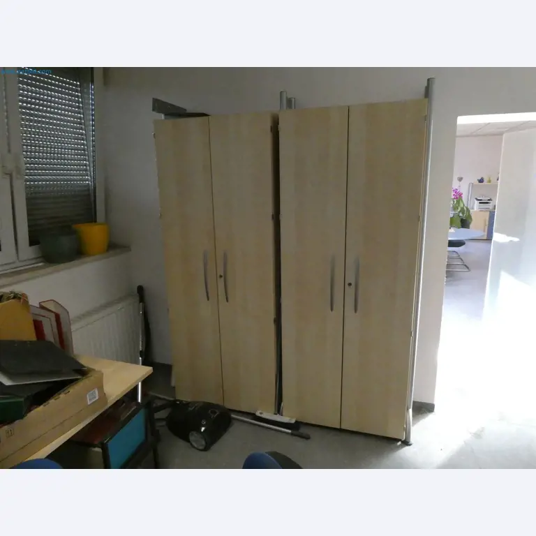 Maschinen aus dem Bereich Offset-Druck-3