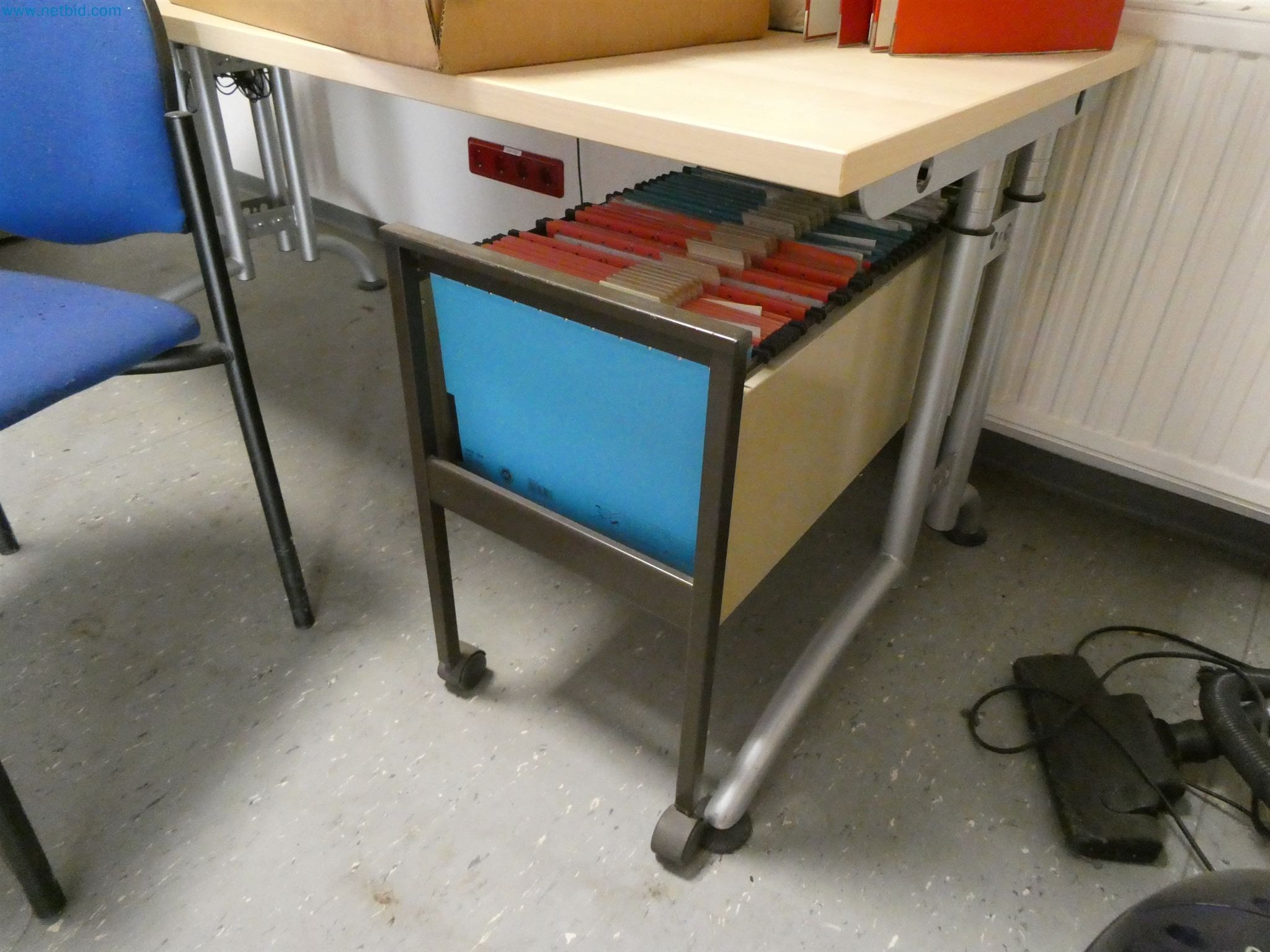 Stroji iz sektorja ofsetnega tiska-4