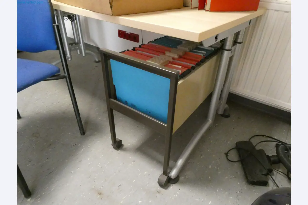 Maschinen aus dem Bereich Offset-Druck-4