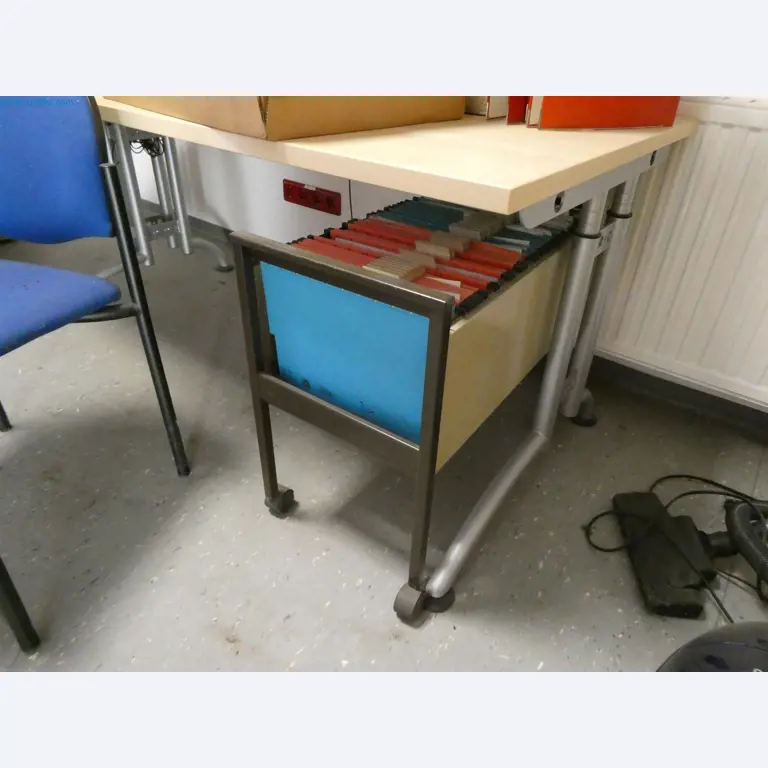 Maschinen aus dem Bereich Offset-Druck-4