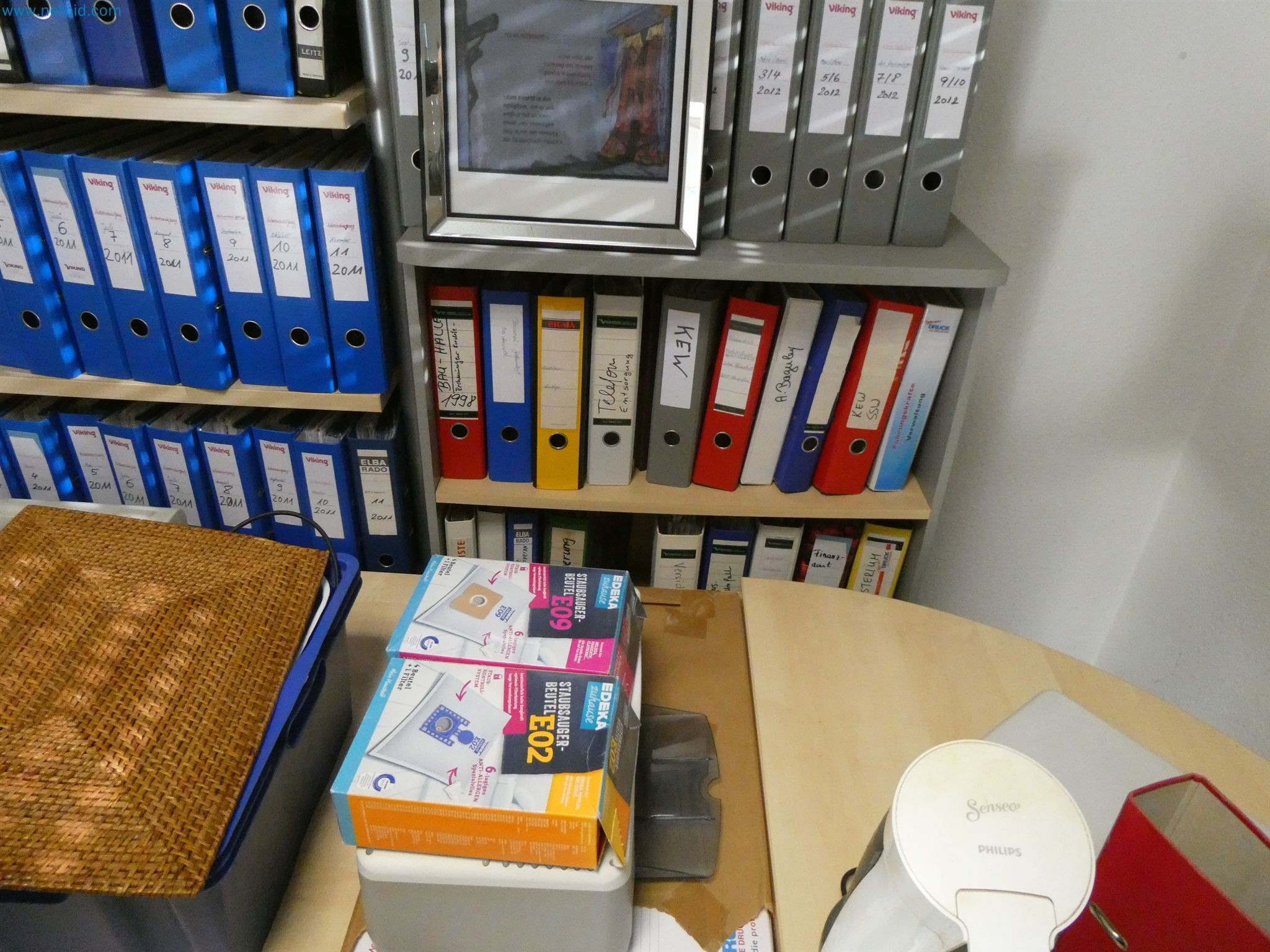 Stroji iz sektorja ofsetnega tiska-5