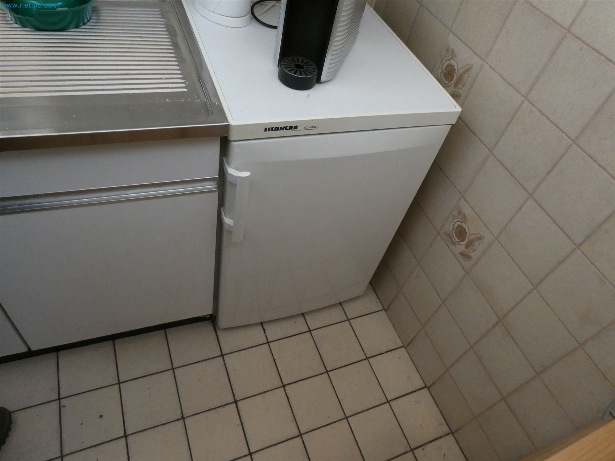 Machines from the offset printing sector-1