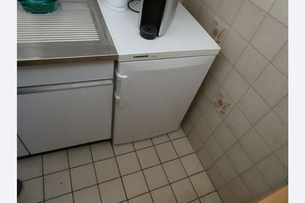 Maschinen aus dem Bereich Offset-Druck-1