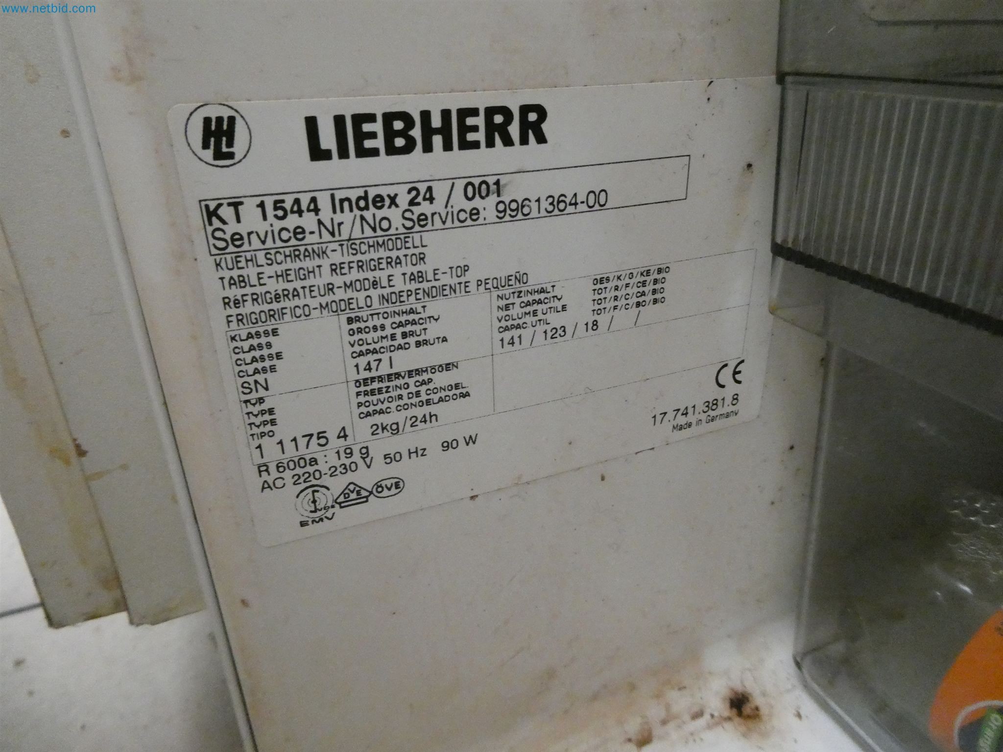 Machines from the offset printing sector-2