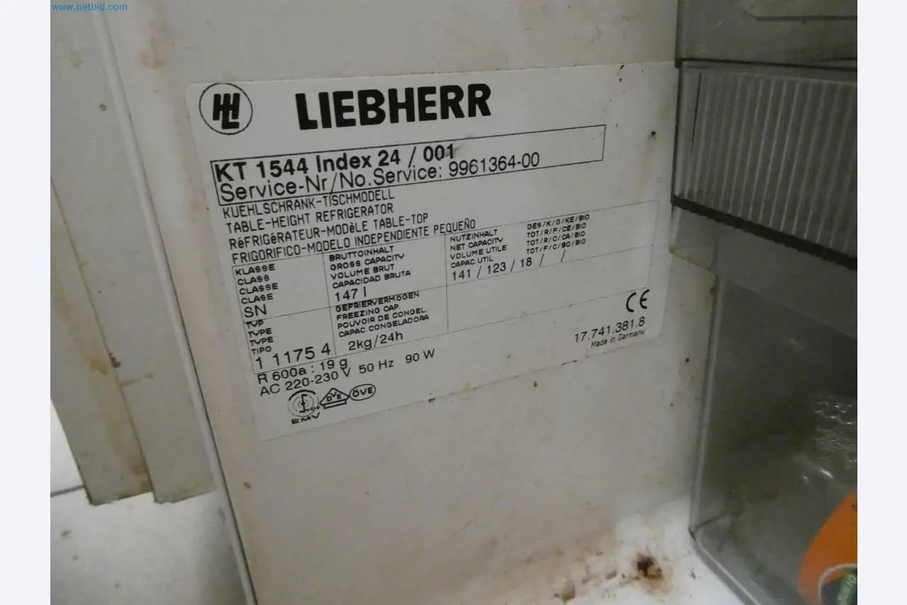 Maschinen aus dem Bereich Offset-Druck-2
