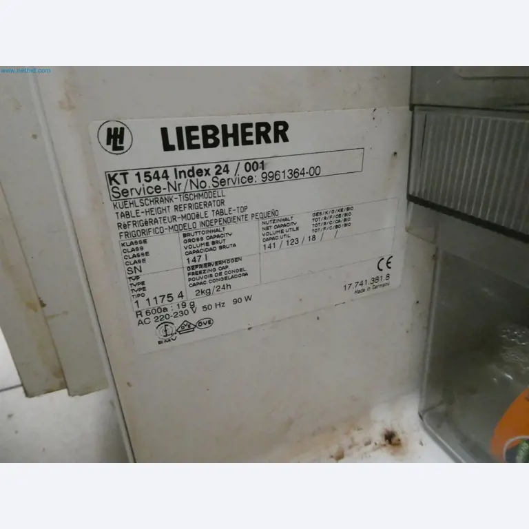 Maschinen aus dem Bereich Offset-Druck-2