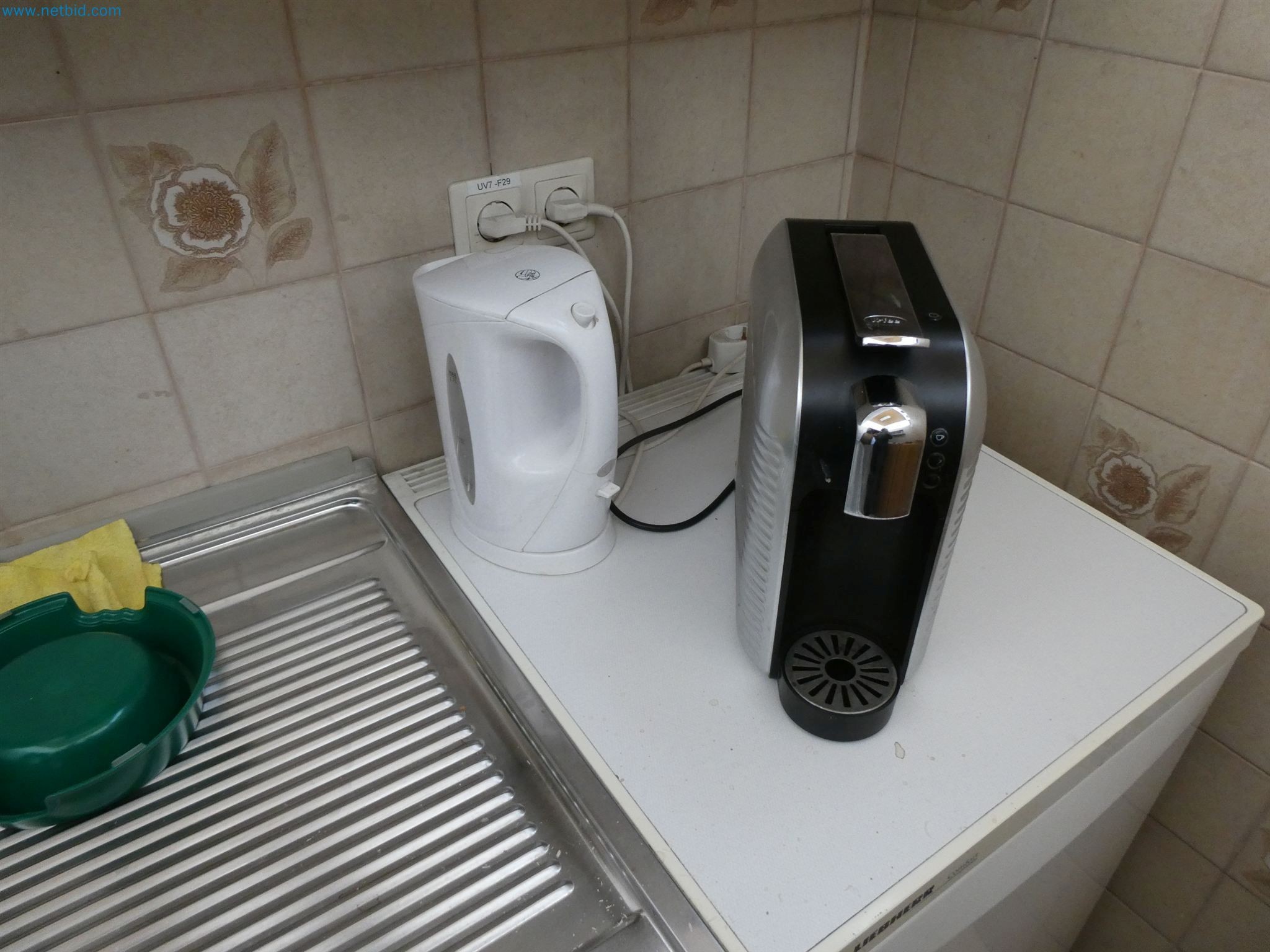 Machines from the offset printing sector-3