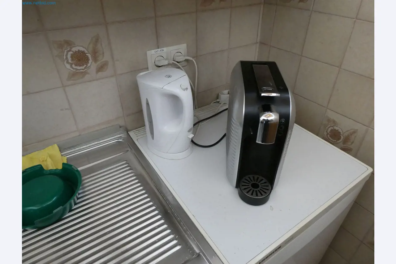 Maschinen aus dem Bereich Offset-Druck-3