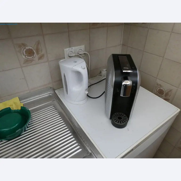 Maschinen aus dem Bereich Offset-Druck-3