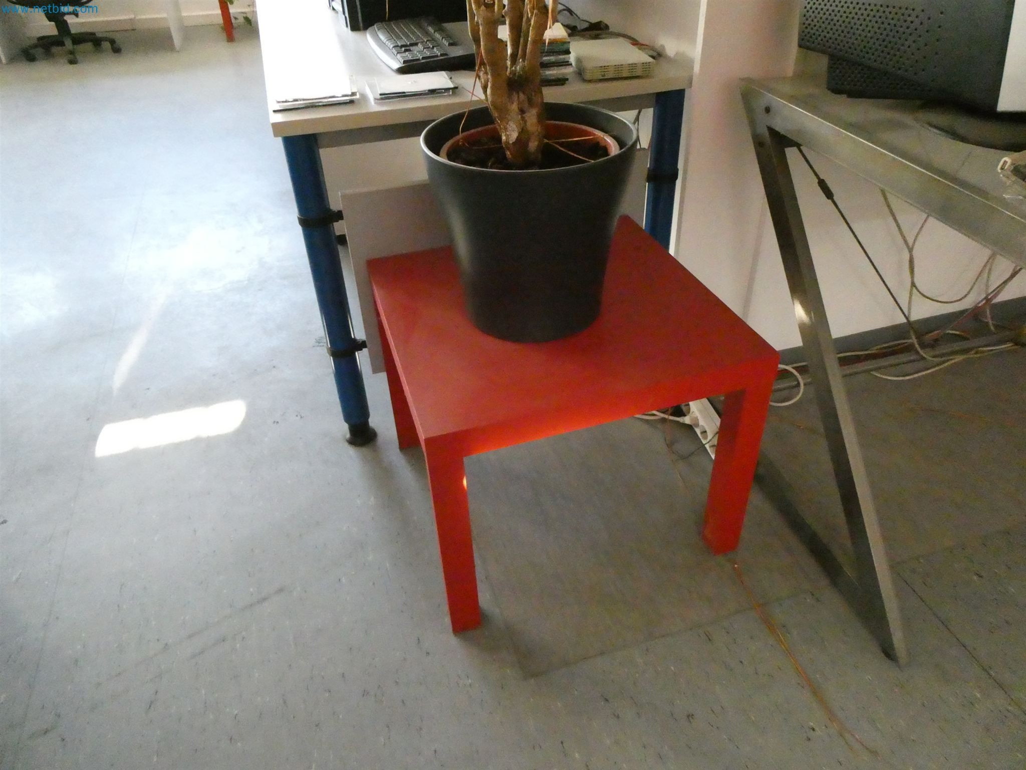 Maschinen aus dem Bereich Offset-Druck-10