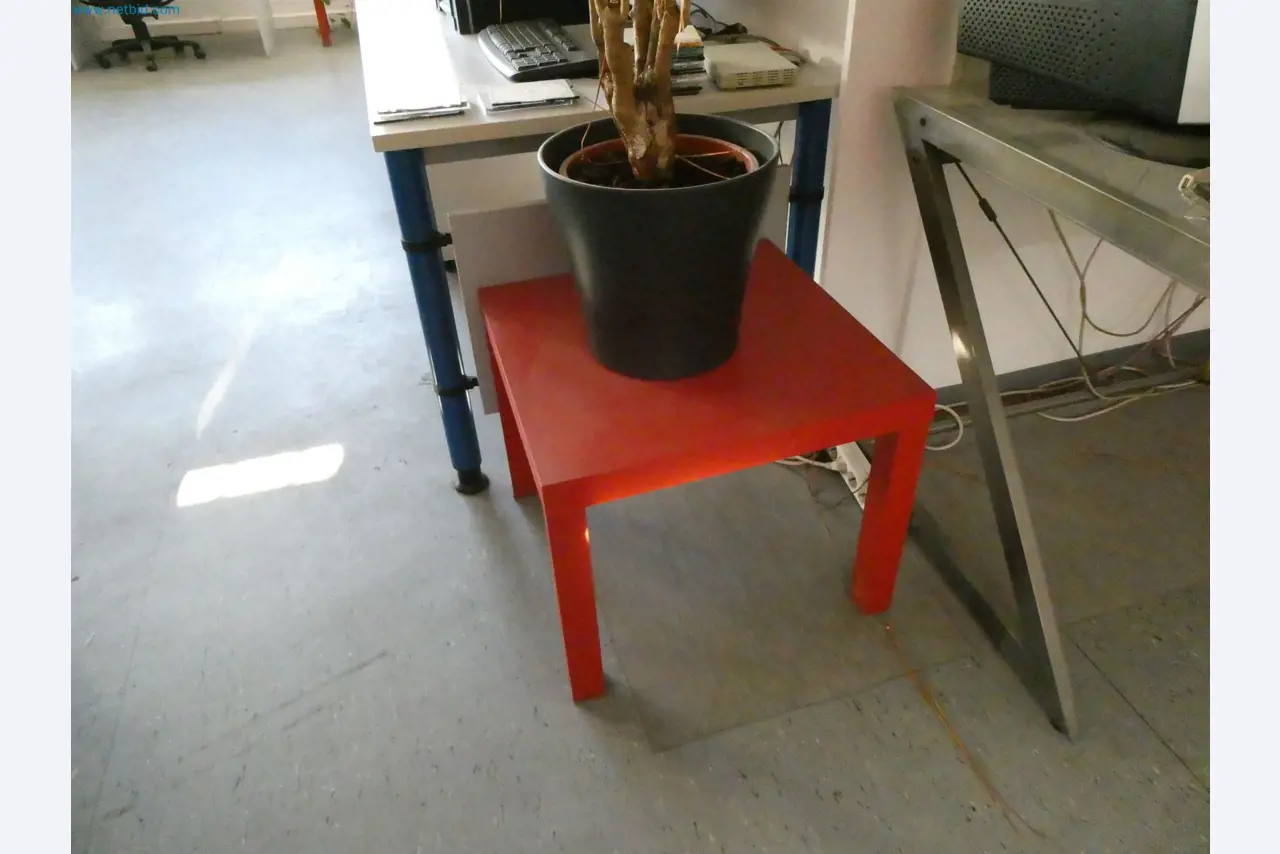 Maschinen aus dem Bereich Offset-Druck-10