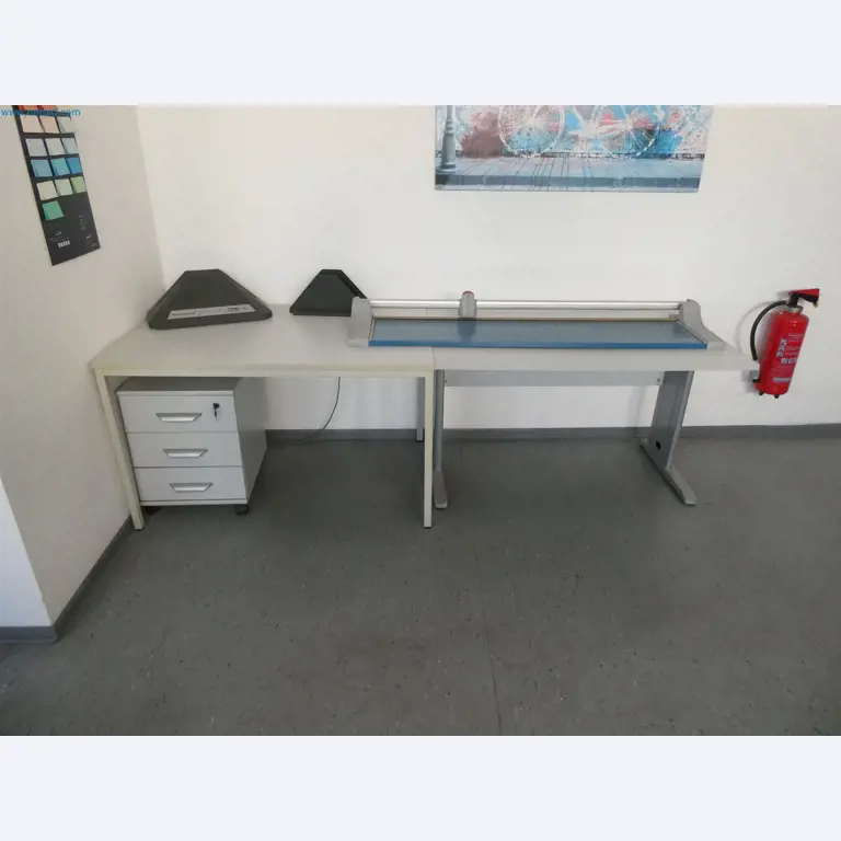 Maschinen aus dem Bereich Offset-Druck-5