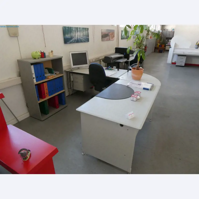 Maschinen aus dem Bereich Offset-Druck-6