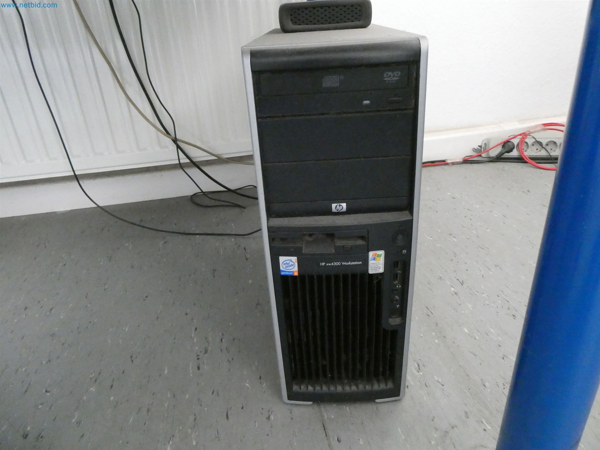 Maschinen aus dem Bereich Offset-Druck-2