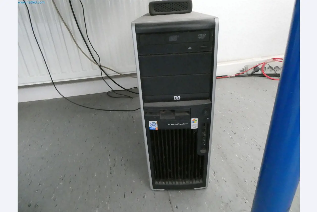 Maschinen aus dem Bereich Offset-Druck-2