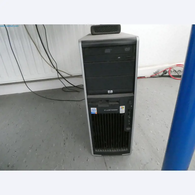 Maschinen aus dem Bereich Offset-Druck-2