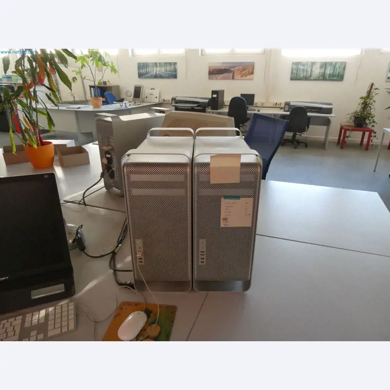 Maschinen aus dem Bereich Offset-Druck-2