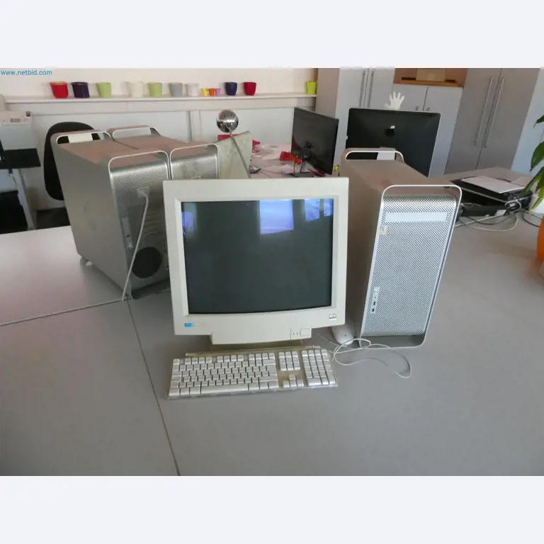 Maschinen aus dem Bereich Offset-Druck-3