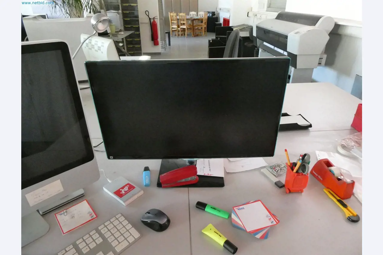 Maschinen aus dem Bereich Offset-Druck-2