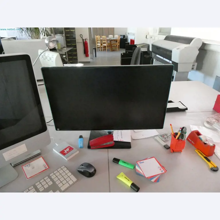 Maschinen aus dem Bereich Offset-Druck-2