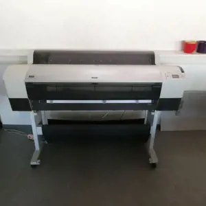 Plotter Epson Stylus Pro 9800