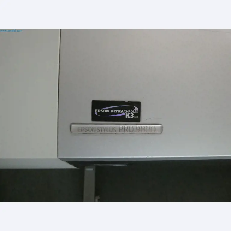 Maschinen aus dem Bereich Offset-Druck-2