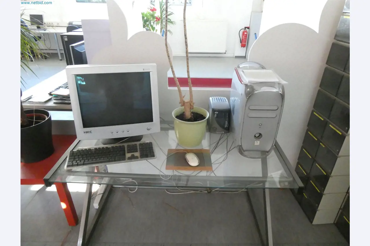 Maschinen aus dem Bereich Offset-Druck-1