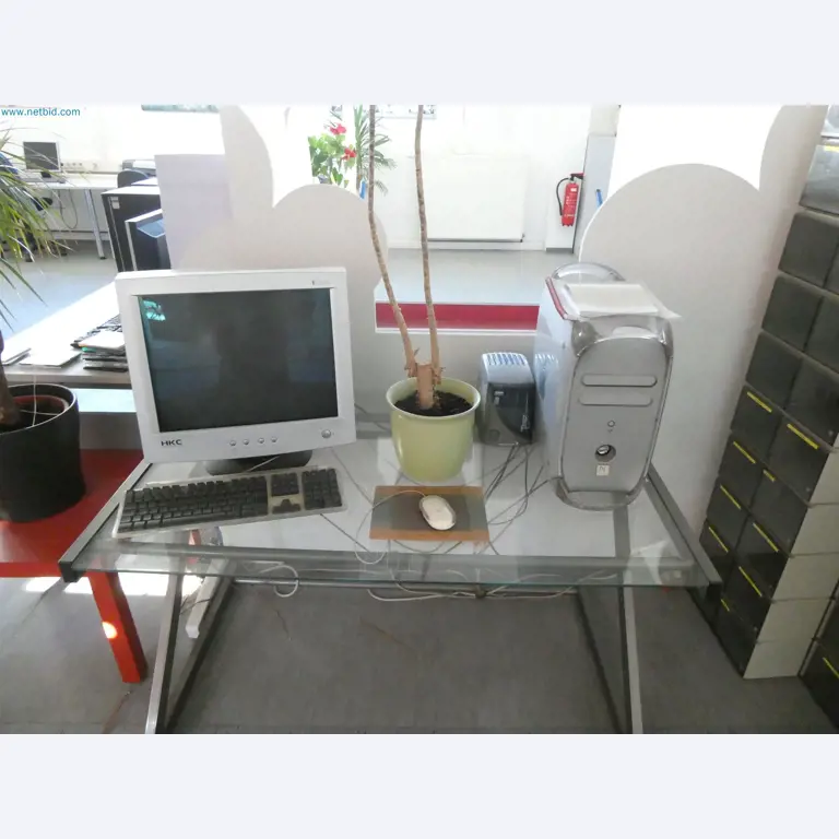 Maschinen aus dem Bereich Offset-Druck-1