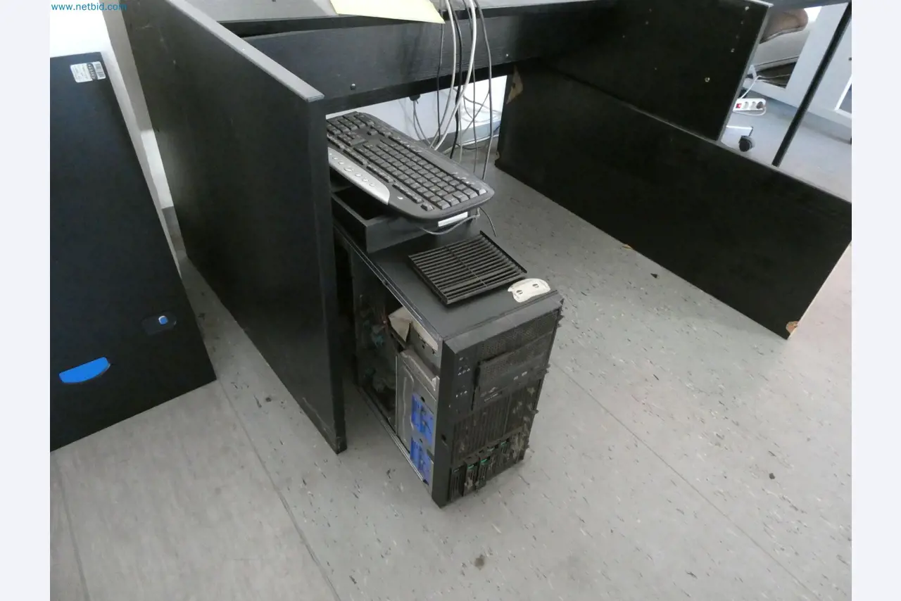 Maschinen aus dem Bereich Offset-Druck-3