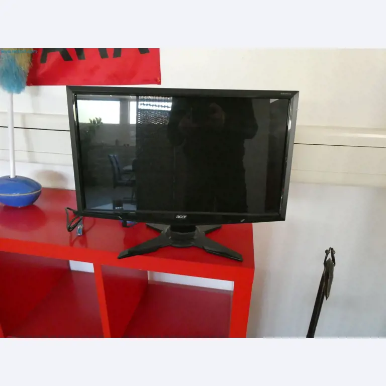 Maschinen aus dem Bereich Offset-Druck-4