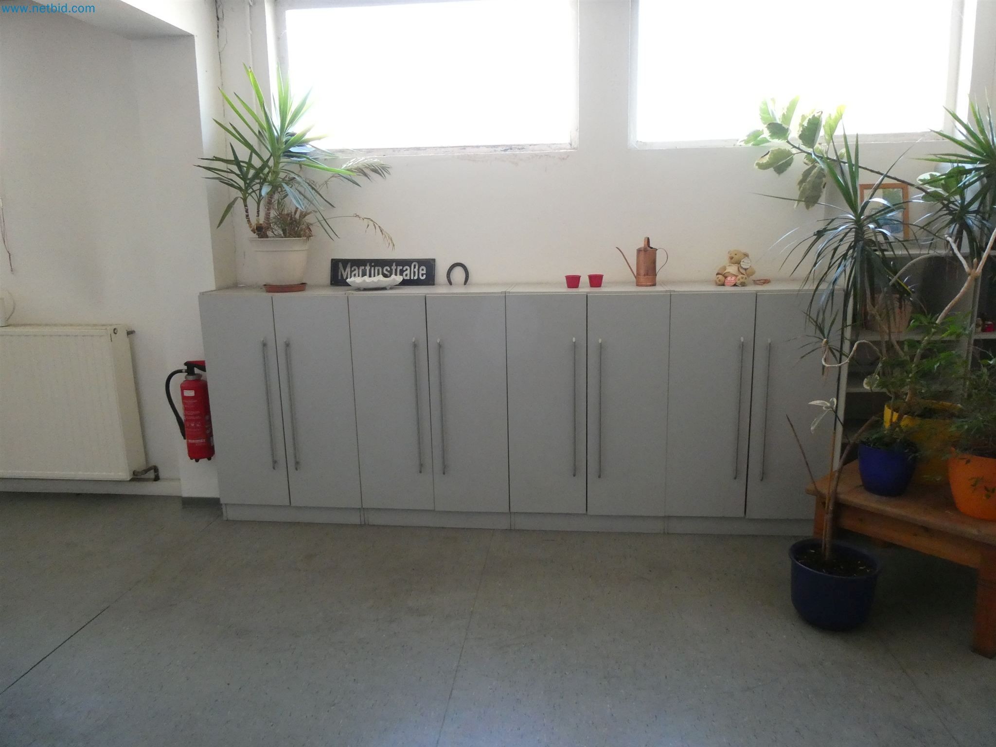 Machines from the offset printing sector-3