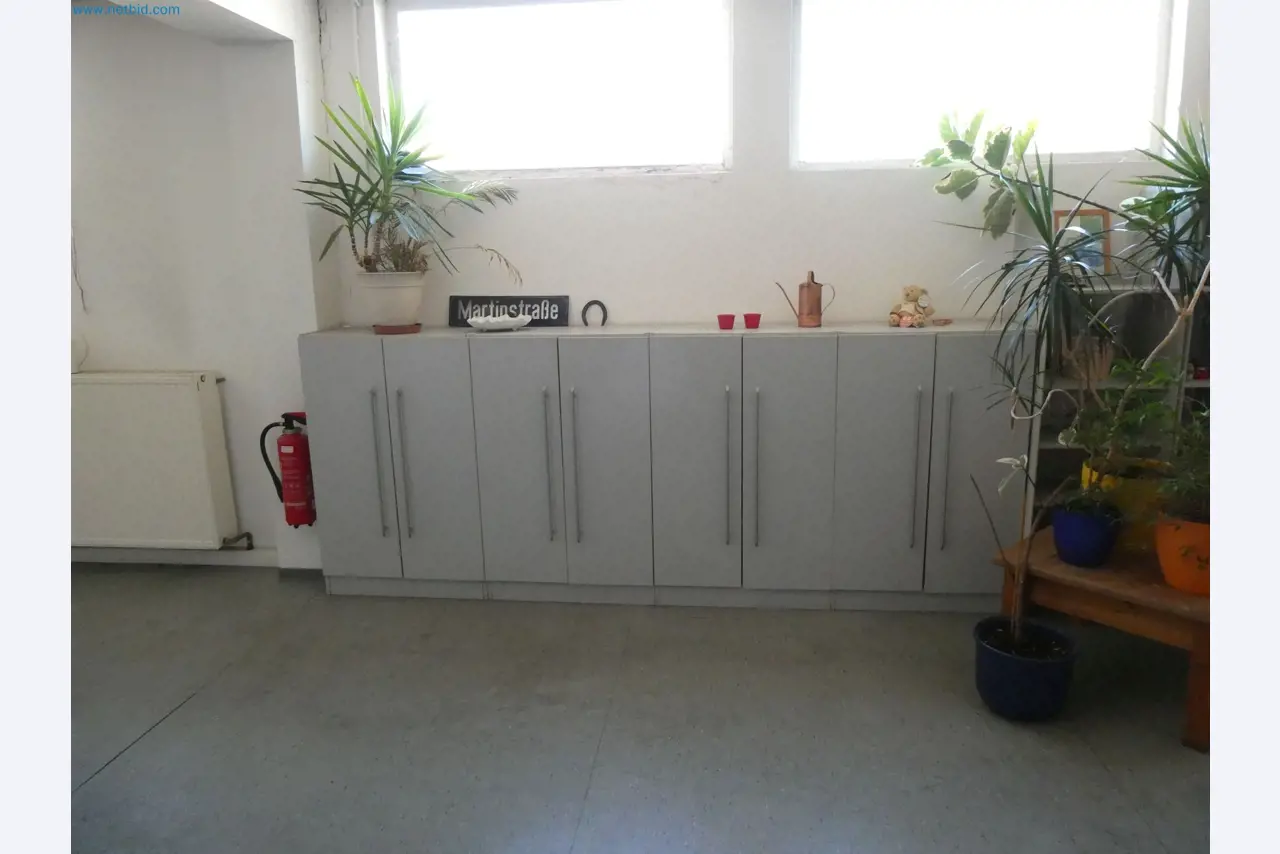 Maschinen aus dem Bereich Offset-Druck-3