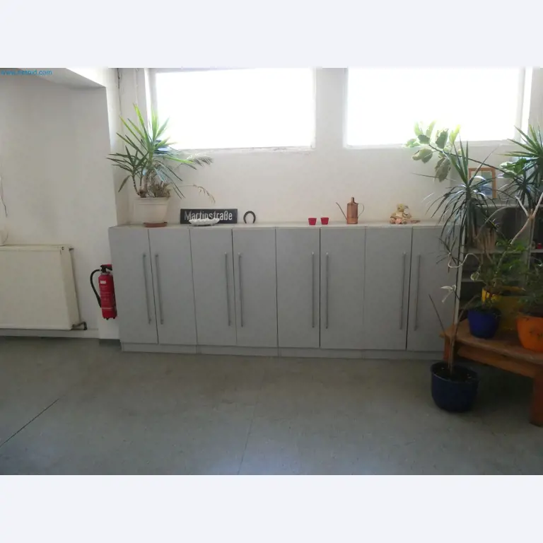 Maschinen aus dem Bereich Offset-Druck-3